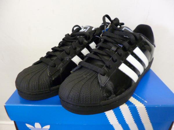 adidas superstar pt