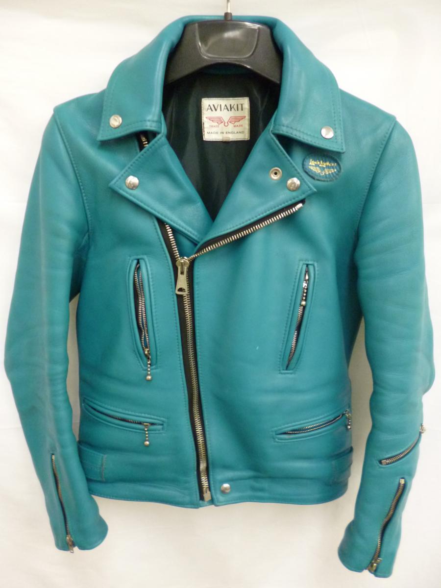 ルイスレザー Lewis Leathers 402t Lightning ライトニング タイトフィット アルファストリート Alfa Street ルイスレザー Lewis Leathers 402t Lightning ライトニング タイトフィット アルファストリート Alfa Street