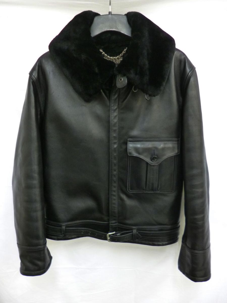 983321f8d0f631607935a84b47639c