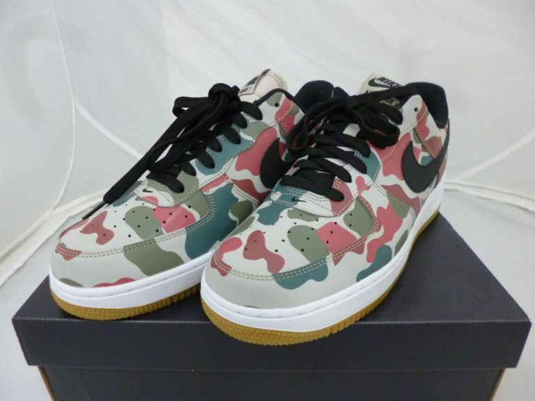 ãã¤ã­ NIKE AIR FORCE 1 LV08 STRING ã¨ã¢ãã©ã¼ã¹ 718152-201 ã¹ãã¼ã«ã¼è²·åå¼·åä¸­ | ã¢ã«ãã¡ã¹ããªã¼ã[Alfa Street]