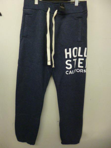 Hollister ホリスターの買取ならアルファストリート Alfa Street