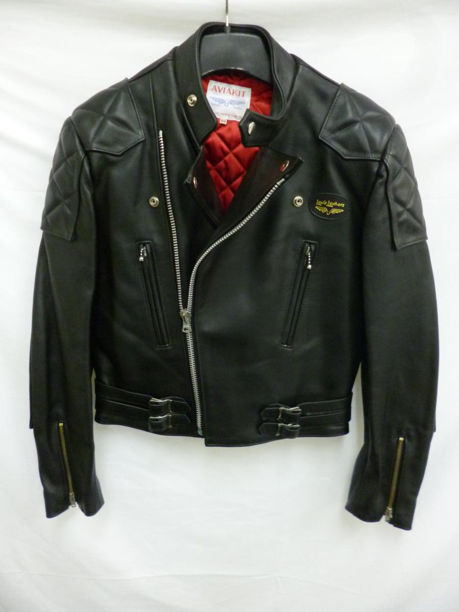 d949d179793cb35e0dbe6af8520c74