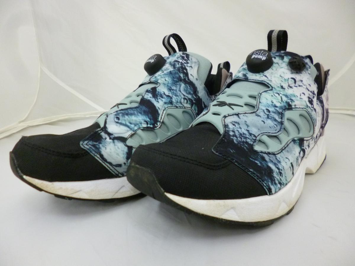 リーボック Reebok Instapump Fury Road Sg インスタポンプ フューリー ロード スニーカー V買取強化中 アルファストリート Alfa Street リーボック Reebok Instapump Fury Road Sg インスタポンプ フューリー ロード スニーカー V買取強化中 アルファストリート Alfa Street