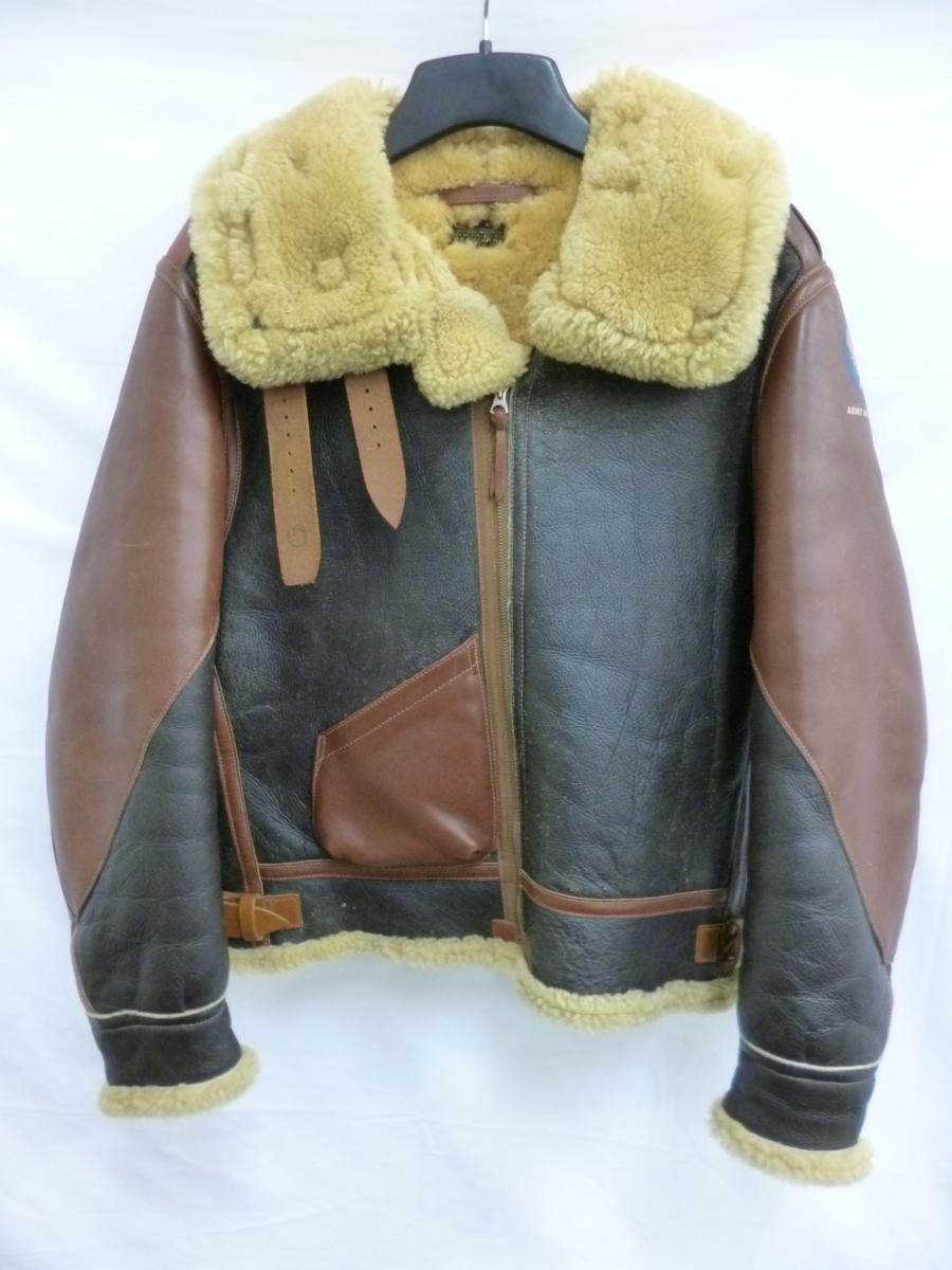 92a9efa49b9714cb05c619408f91b0