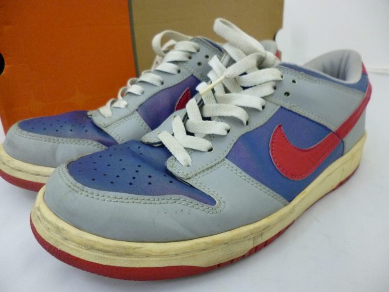 nike air force 1 pride shoes