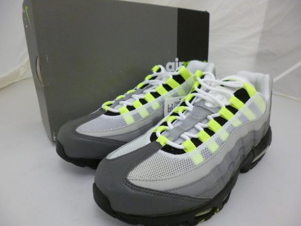 air max 95 og premium