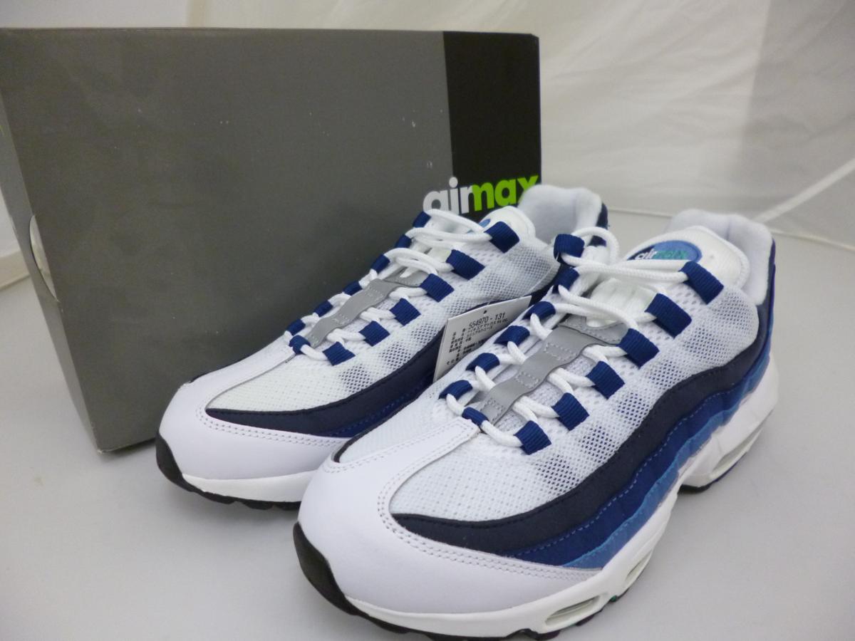 NIKE AIR MAX 95 OG 554970-131 ブルーグラデ 1200x900-20171206001361.jpg