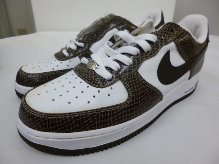 nike 309096