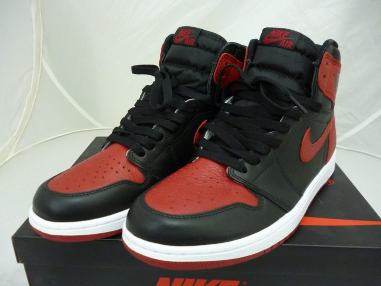 nike 555088001