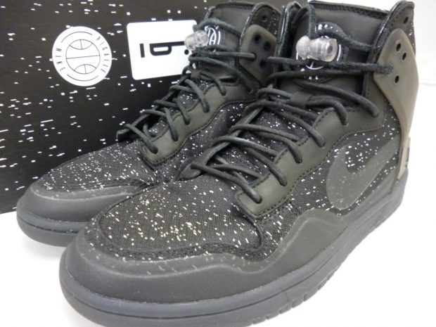nike dunk lux sp pigalle