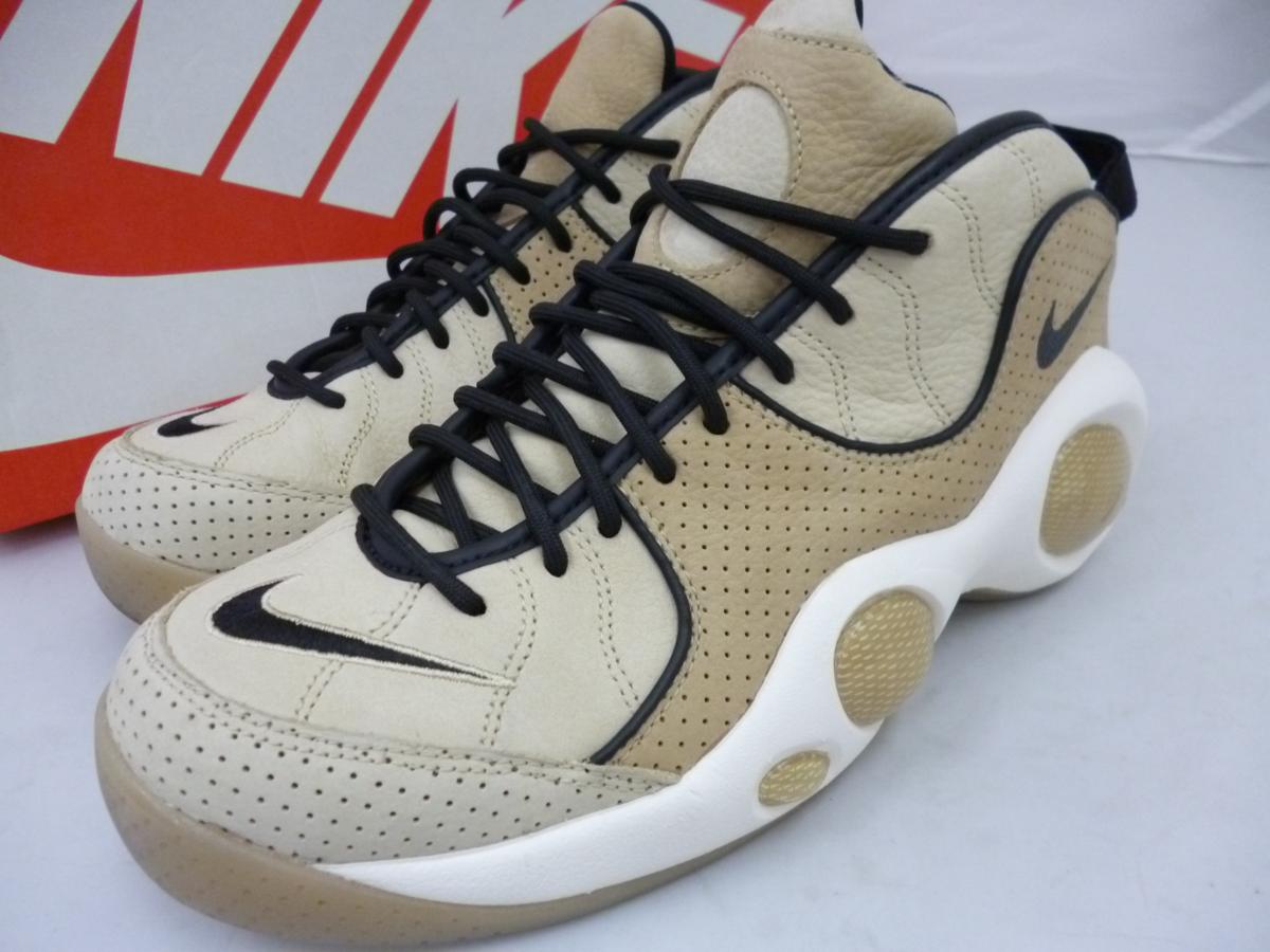 nikelab zoom flight 95