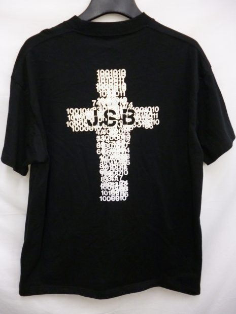 三代目J Soul Brothers J.S.B Tシャツ買取しました | アルファ 