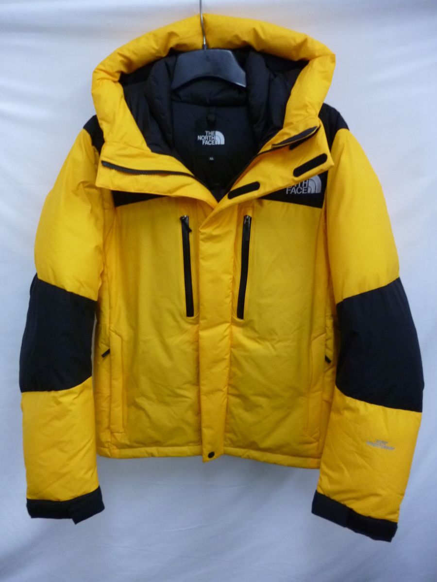 The North Face ザ ノース フェイスの買取ならアルファストリート Alfa Street The North Face ザ ノース フェイスの買取ならアルファストリート Alfa Street