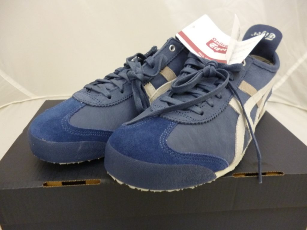 onitsuka sale 2018