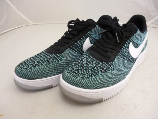 nike af1 ultra flyknit