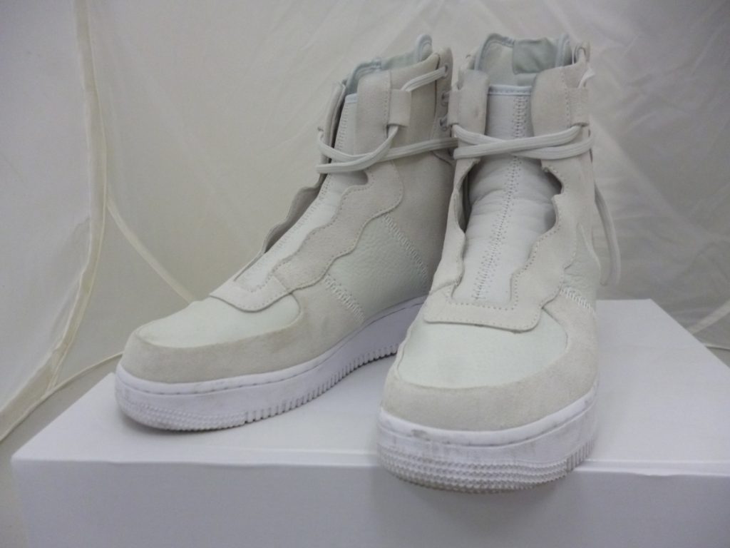 nike af1 rebel xx