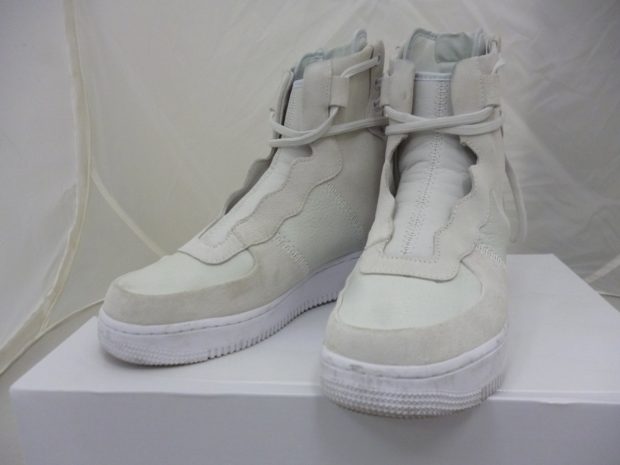 w af1 rebel xx