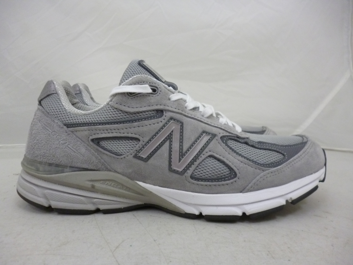 new balance 990 gl4