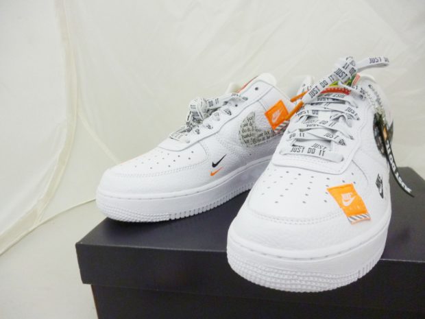 nike af 1 jdi