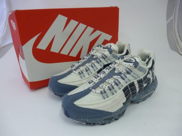 ナイキ NIKE AIR MAX 95 PRM QS C10229 147