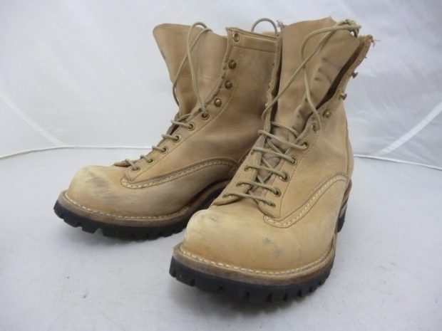 ウエスコ WESCO JOBMASTER ジョブマスター