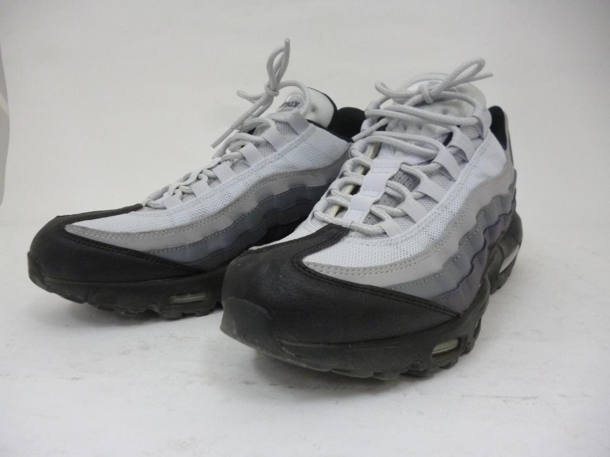 air max 95 essential comet