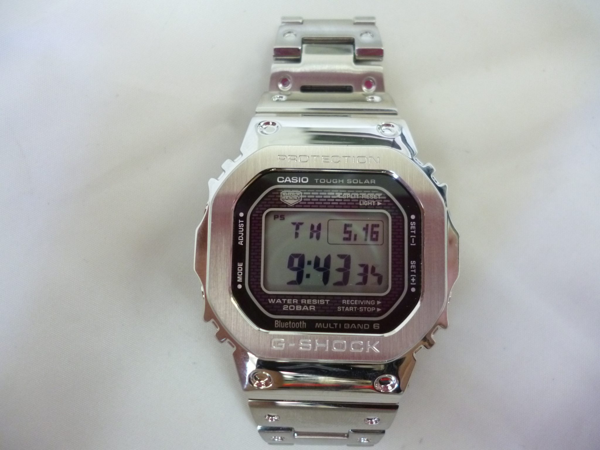 G Shock ジ ショックの買取ならアルファストリート Alfa Street G Shock ジ ショックの買取ならアルファストリート Alfa Street