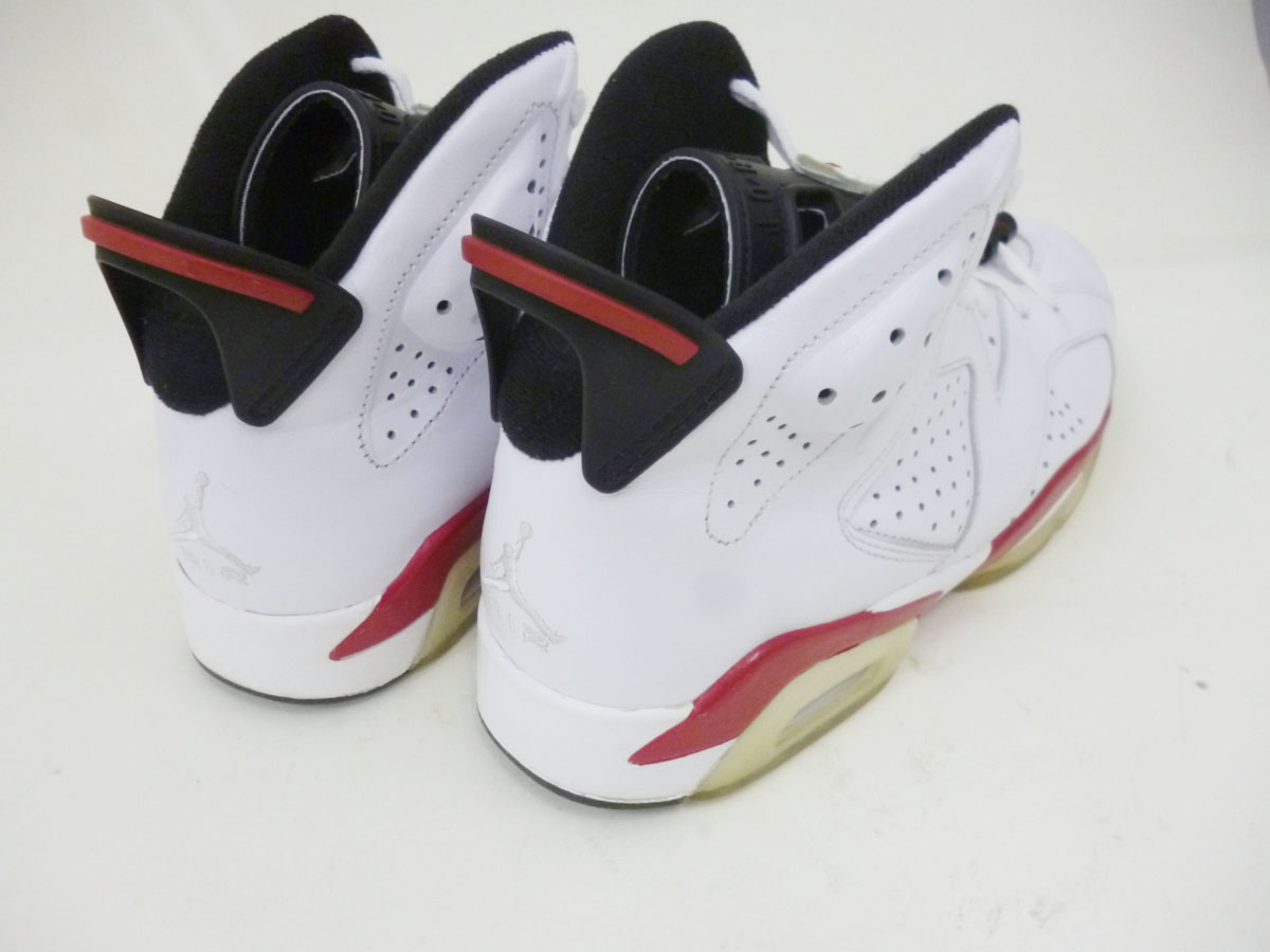 nike 384664 102