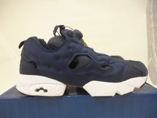 reebok pump fury v65752