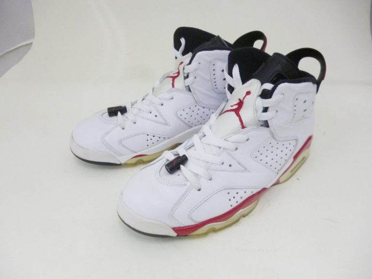 nike 384664 102