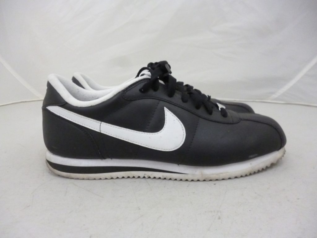nike cortez basic leather 06