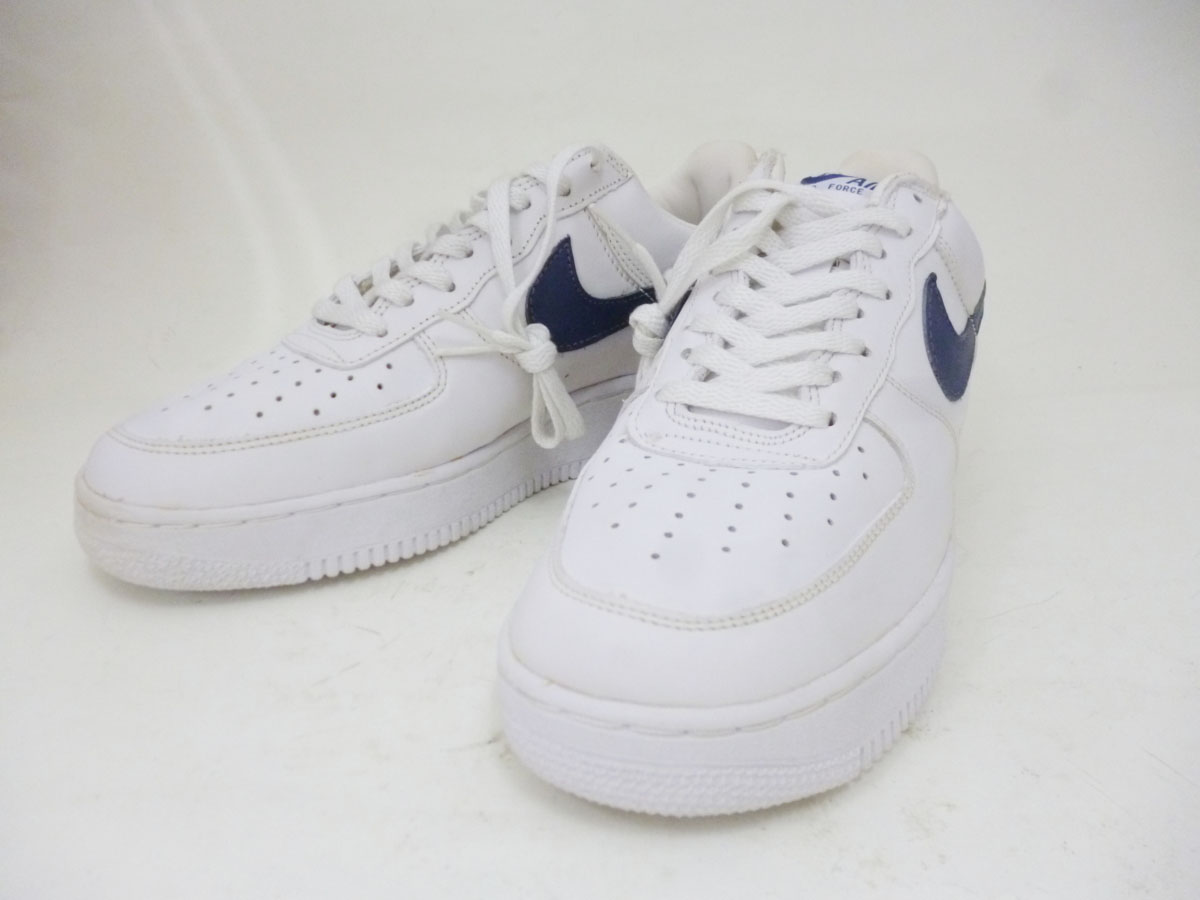 AIR FORCE 1 SC アトランタオリンピックモデル