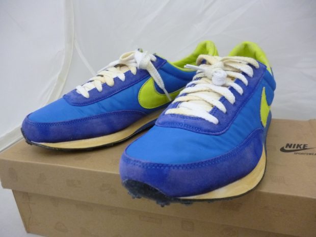 ナイキ Nike Elite Vntg Nrg エリート ヴィンテージ 434スニーカー買取しました アルファストリート Alfa Street