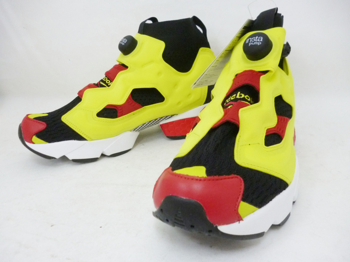instapump fury og ultk