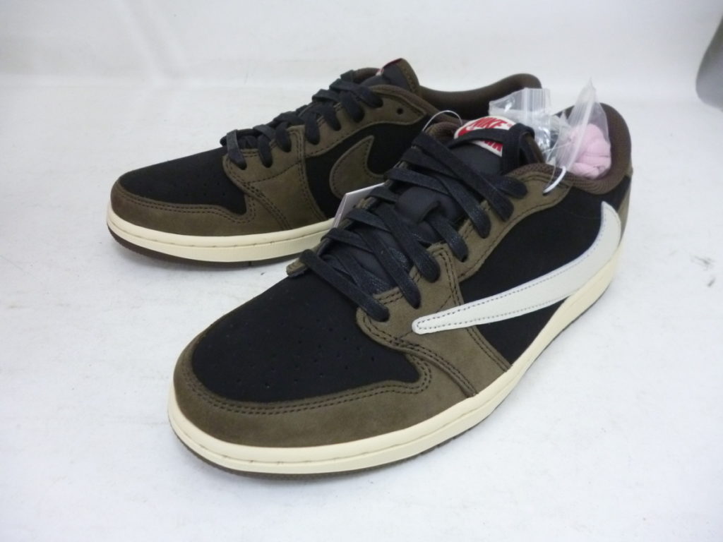 nike air Jordan 1 low Travis Scott CQ4277_001 â Nike ÐÐ½ÑÐµÑÐ½ÐµÑ ÐÐ°Ð³Ð°Ð·Ð¸Ð½