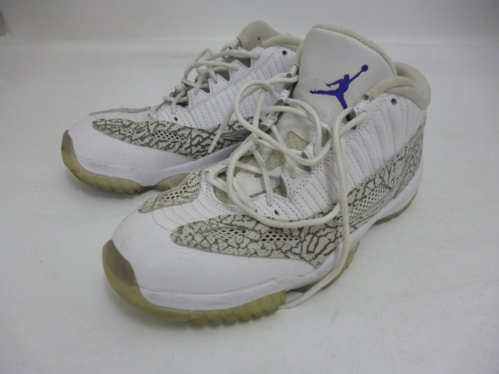 Nike Air Jordan 11 Retro Low Ie Cobalt,Air Jordan 11 Retro Low Bg GS Cobalt,Air Jordan 11 LOW IE 