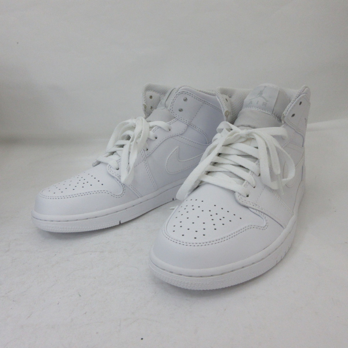 554724 104 nike