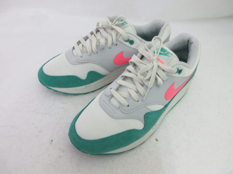 ãã¤ã­ NIKE AIR MAX 1 AH8145-106 ã¹ãã¼ã«ã¼è²·åããã¾ãã | ã¢ã«ãã¡ã¹ããªã¼ã[Alfa Street]