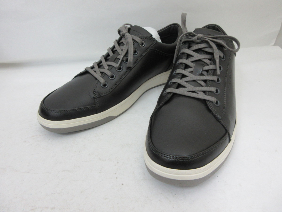 cole haan c26522