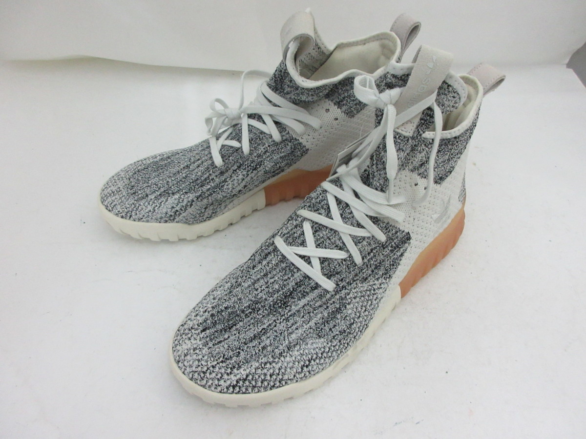 adidas eqt support adv verte