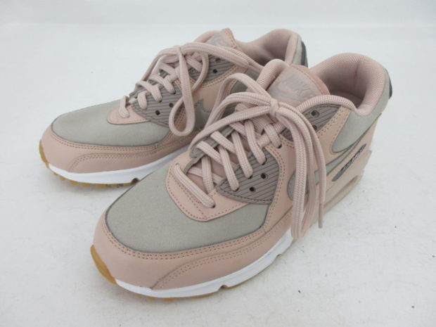 ナイキ NIKE AIR MAX 90 325213-206 スニーカー