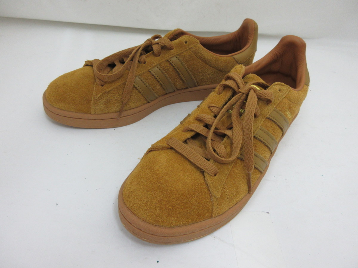 adidas campus cq2046