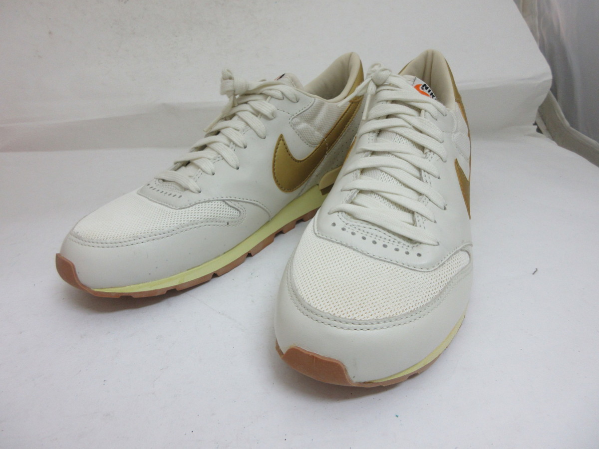 nike air epic sneakers