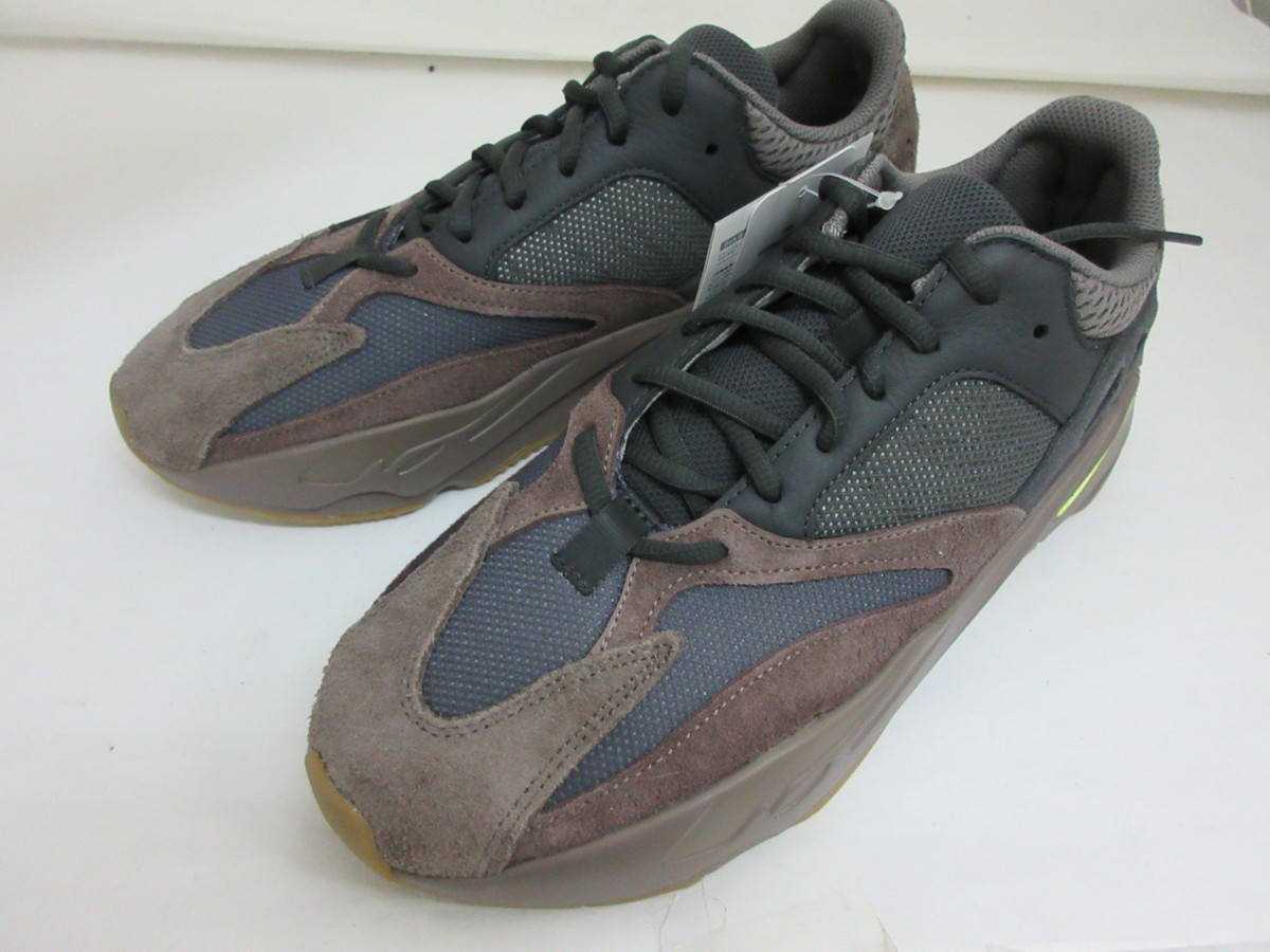 700 wave runner mauve