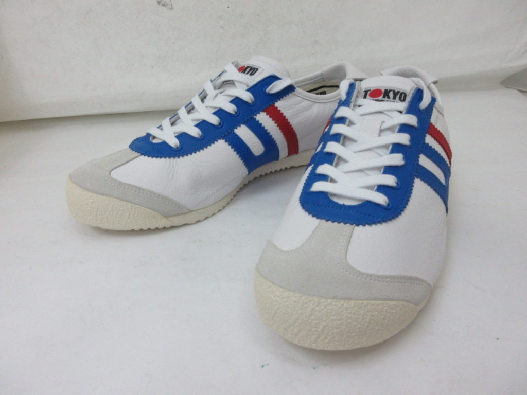 reebok buzz lightyear shoes