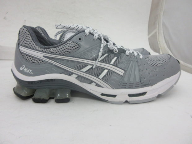 アシックス asics GEL-KINSEI OG ゲルキンセイ 1022A111-020スニーカー