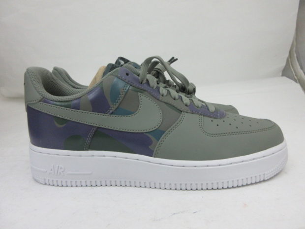 nike air force 1 07 lv8 camo