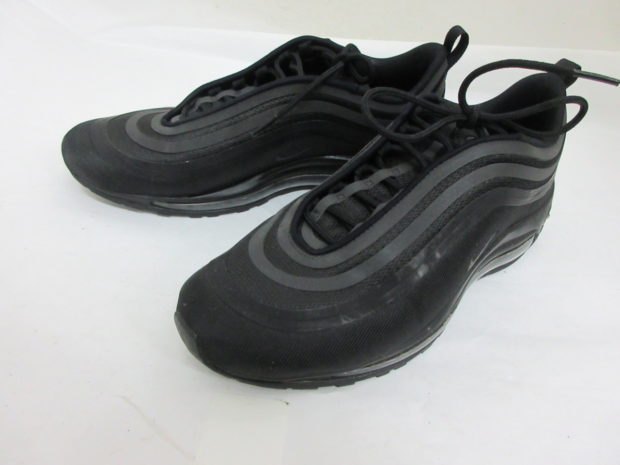 ナイキ　NIKE AIR MAX 97 UL 17　918356-002 