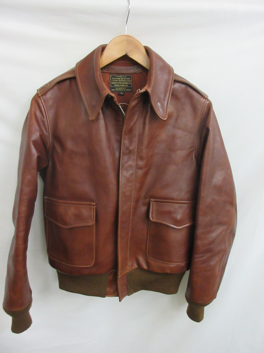 Buzz Rickson S バズリクソンズの買取ならアルファストリート Alfa Street Buzz Rickson S バズリクソンズの買取ならアルファストリート Alfa Street