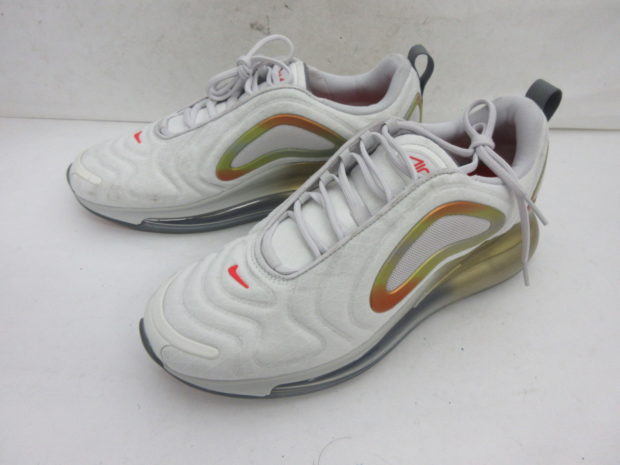 ナイキ NIKE Patike AIR MAX 720　CL3870 100 